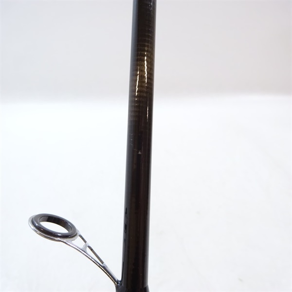 アンロックシーバス9.６fＭＭＬ